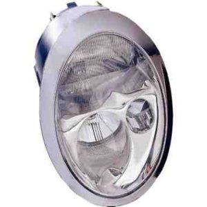 FARO IZDO.- H7+H7 – ELE 63126911703