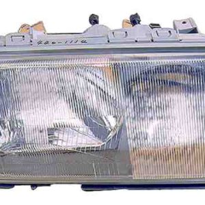 FARO IZDO.- H4+H3 – NEUMATICO 2018207561