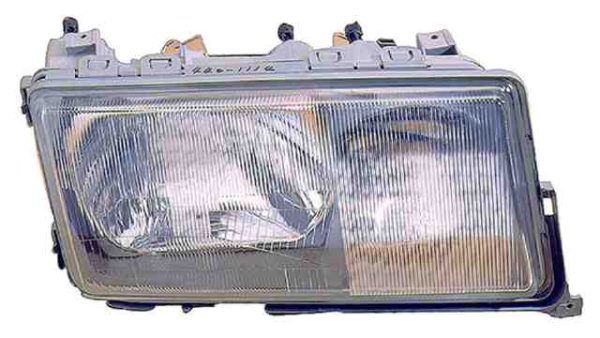 FARO IZDO.- H4+H3 – NEUMATICO 2018207561