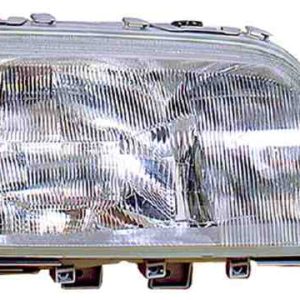 FARO IZDO-H1+H1+H3-NEUMATICO 2028201761
