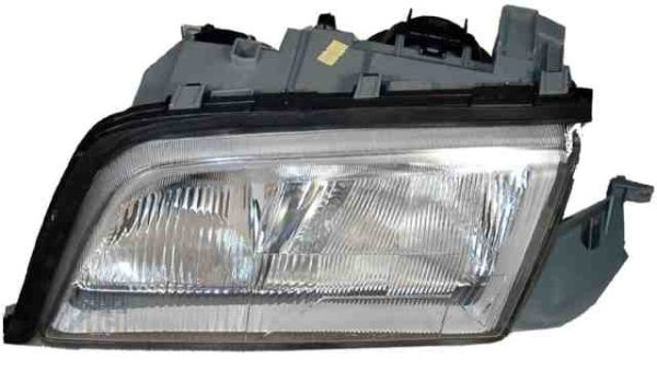 FARO IZDO-H7+H1+H1-NEUMATICO 2028202961