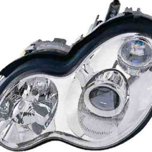 FARO I-XENON+H7-ELE 2038201759