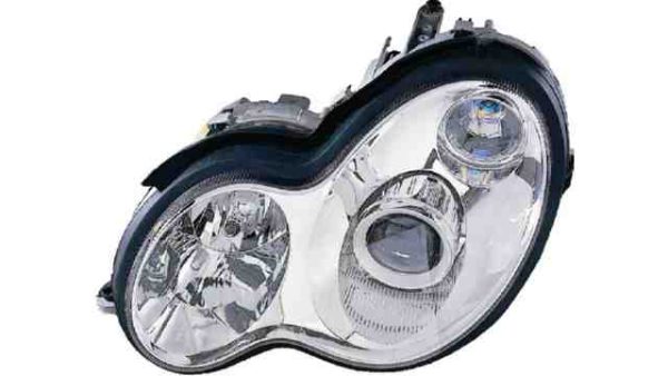 FARO I-XENON+H7-ELE 2038201759