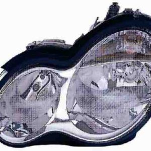 FARO IZDO.-H7+H7-NEUMATICO 2038200161