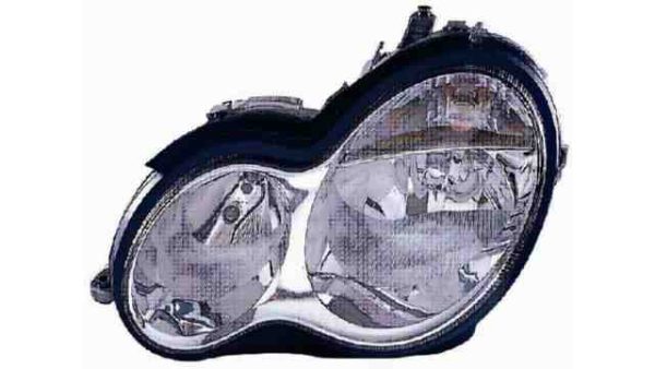 FARO IZDO.-H7+H7-NEUMATICO 2038200161