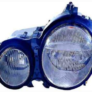 FARO IZQ. ELECTRICO H7 XENON 2108203361