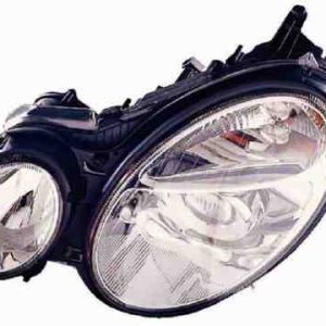 FARO IZDO.-H7+H7-ELECTR.C/MOTOR 2118200161