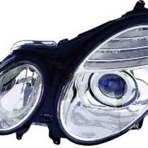 FARO IZDO.-H7+H7-ELECTR.C/MOTOR 2118202961