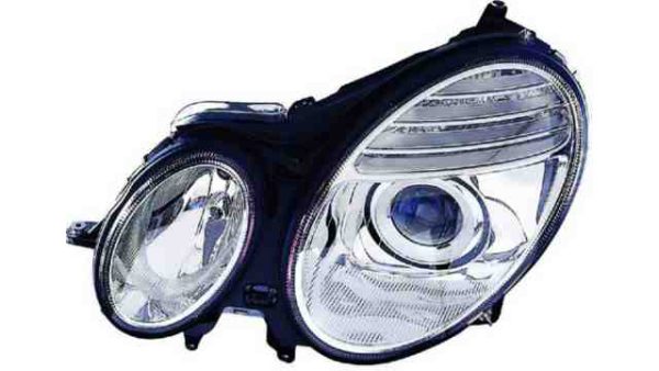 FARO IZDO.-H7+H7-ELECTR.C/MOTOR 2118202961