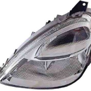 FARO IZDO.-H4+H7-ELE 1688201761