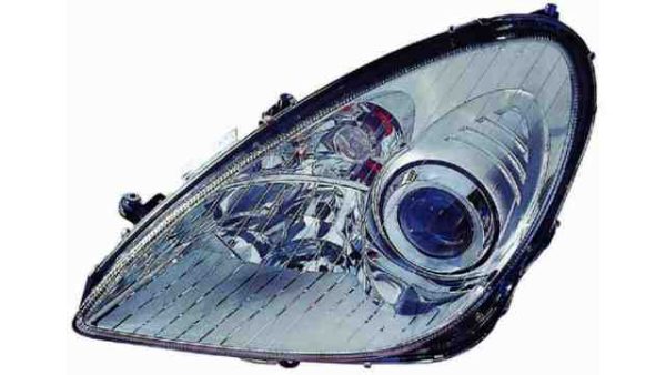 FARO IZQ. ELECTRICO CON MOTOR H7H7 1718203161