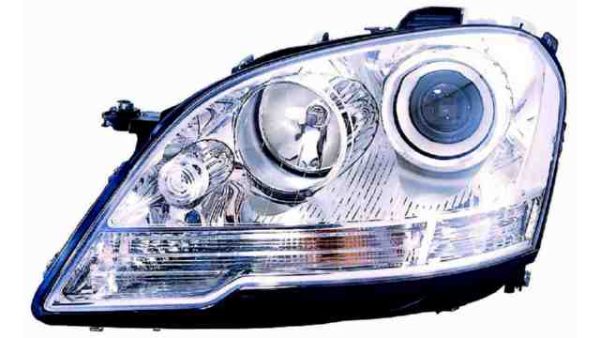 FARO IZQ. ELECTRICO CON MOTOR H7 H7 1648206961
