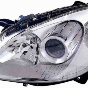 FARO IZDO.-H7+H7-ELEC 1698201761