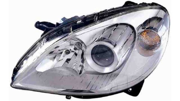FARO IZDO.-H7+H7-ELEC 1698201761