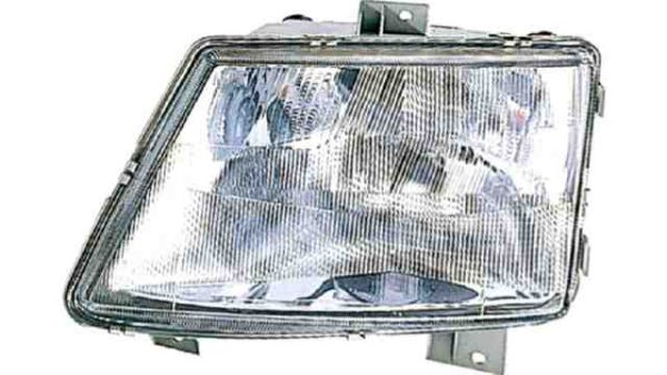 FARO IZDO.-H4+H1-NEUM 6388200061