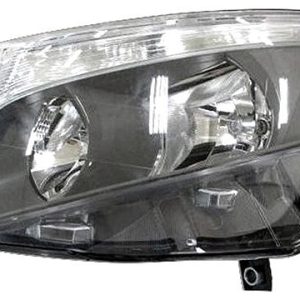FARO.IZQ.EL.MOTOR.H7.H15 A4478200061