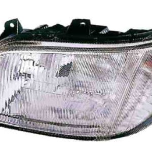FARO IZDO C/ANT-H1+H1+H7-ELE 9018201461