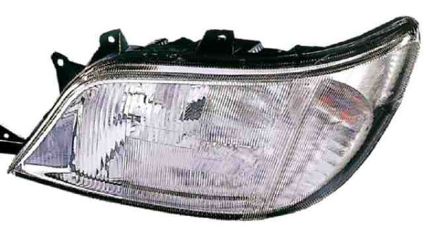 FARO IZDO C/ANT-H1+H1+H7-ELE 9018201461