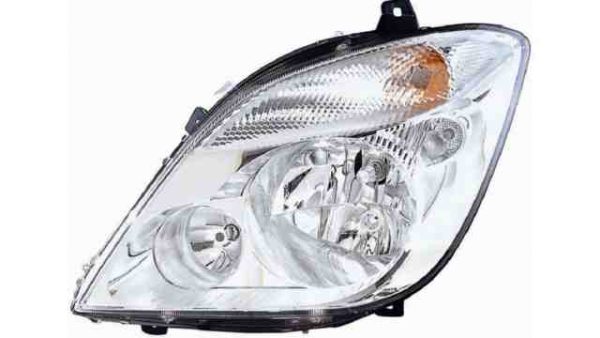 FARO IZDO.-H7+H7-ELEC. 9068200161