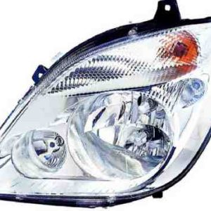 FARO IZDO.C/ANTINIEB-H7+H7+H7-ELE 9068200561
