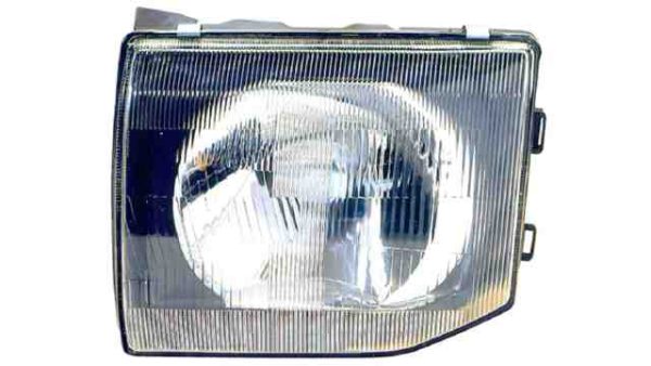 FARO IZDO-H4-MAN MB683891