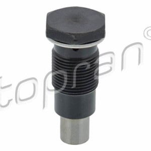 Tensor 115010001, 06H109467AE,