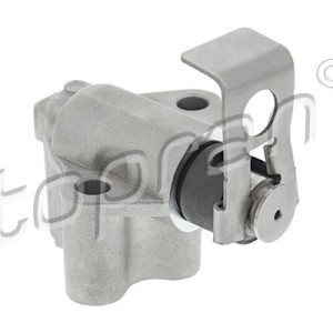 Tensor 115012001, 06K109467K,