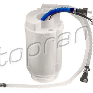 Unidad de alimentación de combustible 115015001, 7L6919087F,