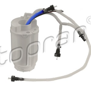 Unidad de alimentación de combustible 115016001, 7L6919087G,