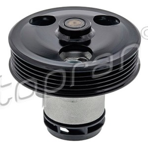 Bomba de agua 115018001, 07K121011B,