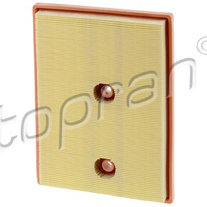 Filtro de aire 115024001, 04E129620,