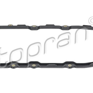 Junta 115025001, 0C8321371,