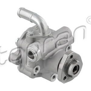 Bomba hidráulica 115035001, 2K0422154A,