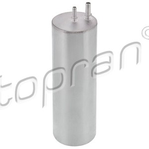Filtro combustible 115049001, 7H0127401D,