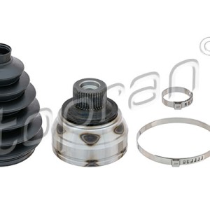 Juego de articulación 115051001, 8K0498099A,