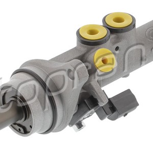 Cilindro principal de freno 115060001, 1K1614019AF,