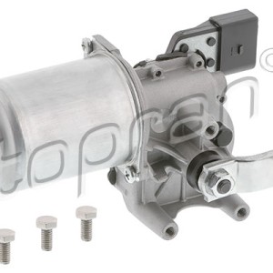 Motor del limpiaparabrisas 115063001, 6Q1955119A,