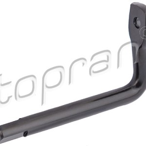Brazo tensor 115094001, 074903308B,