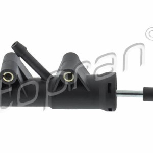 Cilindro maestro 115109001, 2E0721401C,