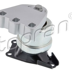 Soporte 115110001, 7H0199256F,