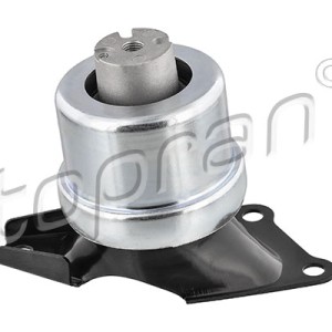 Soporte 115112001, 7E0199256J,