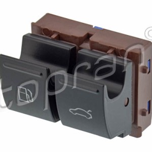 Conmutador 115115001, 3C0959903B,