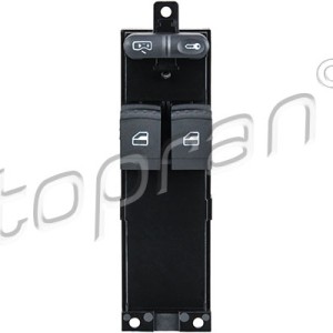 Interruptor 115117001, 1J3959857B,