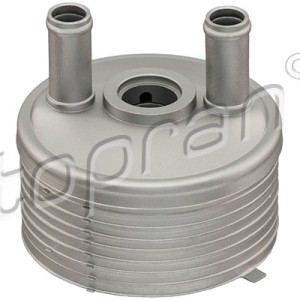 Radiador de aceite 115124001, 09G409061,