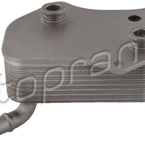 Radiador de aceite 115125001, 06B117021,