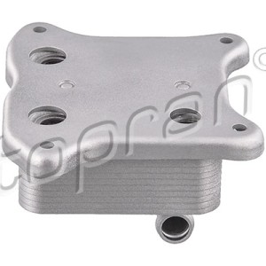 Radiador de aceite 115126001, 03F117021A,