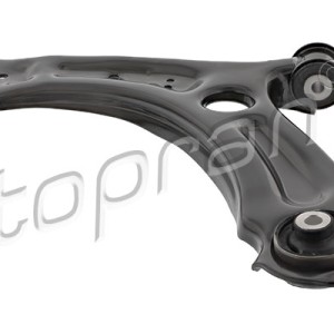 Barra oscilante 115127001, 5C0407151D,