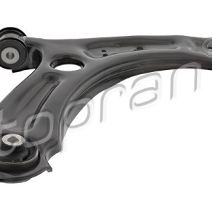 Barra oscilante 115128001, 5C0407152D,