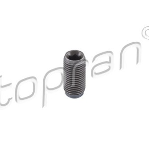 Tornillo 115129001, WHT000530,