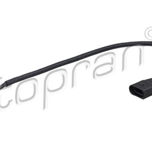 Generador de impulsos 115132002, 030957147AA,